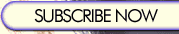 Click Here For Instant Access!