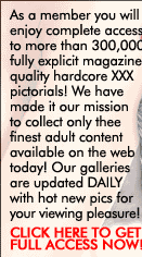 Click Here For Instant Access!