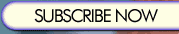 Click Here For Instant Access!