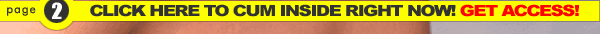 Click Here For Instant Access!