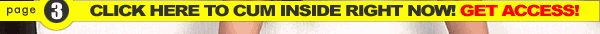 Click Here For Instant Access!