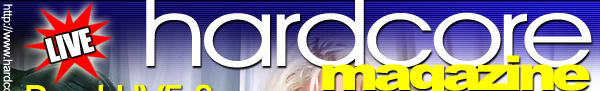 Click Here For Instant Access!