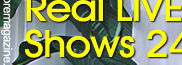 Click Here For Instant Access!