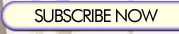 Click Here For Instant Access!