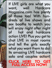 Click Here For Instant Access!