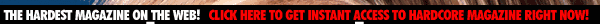 Click Here For Instant Access!
