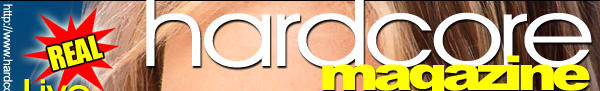 Click Here For Instant Access!