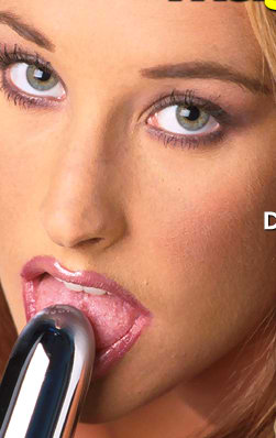 Click Here For Instant Access!