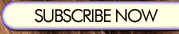 Click Here For Instant Access!