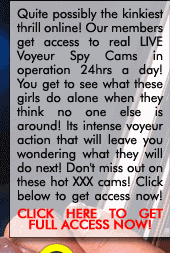 Click Here For Instant Access!