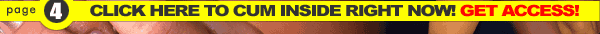 Click Here For Instant Access!