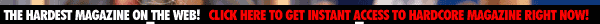 Click Here For Instant Access