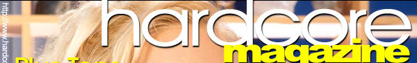 Click Here For Instant Access