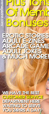 Click Here For Instant Access