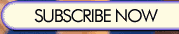 Click Here For Instant Access