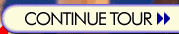 Click Here To Continue!