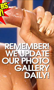 Click Here For Instant Access