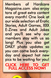 Click Here For Instant Access