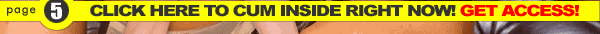 Click Here For Instant Access