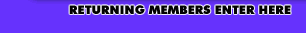 Members Enter Here