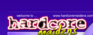 Click Here For Instant Access!