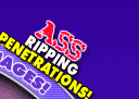 Click Here For Instant Access!