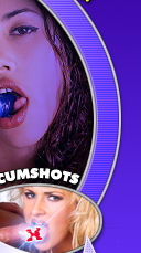 Click Here For Instant Access!