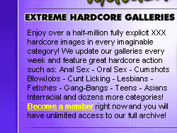 Click Here For Instant Access!