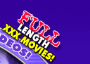 Click Here For Instant Access!
