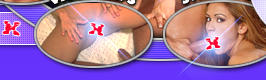Click Here For Instant Access!