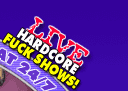 Click Here For Instant Access!