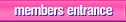 Members Enter Here