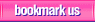 Click here to Bookmark