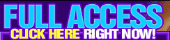 Click Here For Instant Access!
