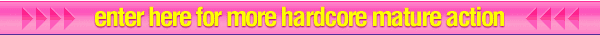 Click Here For Instant Access!