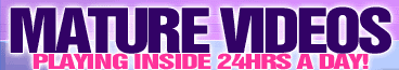 Click Here For Instant Access!