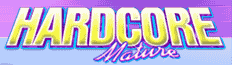 Click Here For Instant Access!