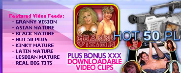 Click Here For Instant Access!