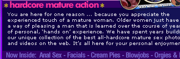 Click Here For Instant Access!