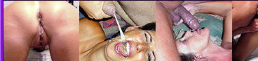 Click Here For Instant Access!