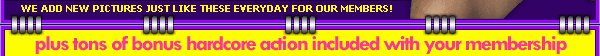 Click Here For Instant Access!