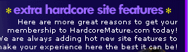 Click Here For Instant Access!
