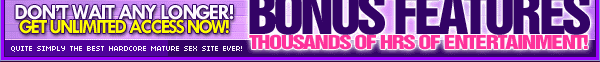 Click Here For Instant Access!