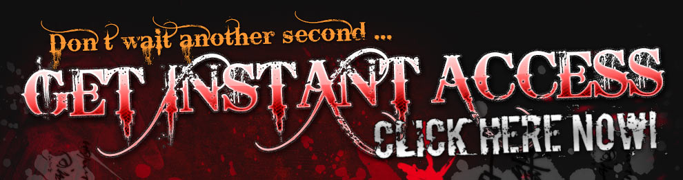 Join Hardcore Punishments Now!