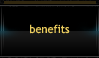 The Benefits of HD Riches