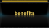 The Benefits of HD Riches