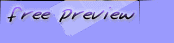 Click Here To Start The Free Tour!