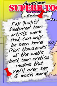 Click Here For Instant Access!
