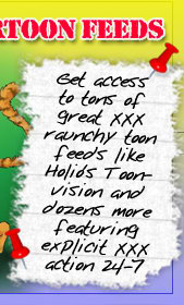 Click Here For Instant Access!