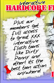 Click Here For Instant Access!